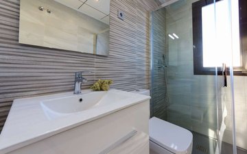 Property slide 20