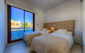Property slide 23