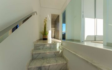 Property slide 27