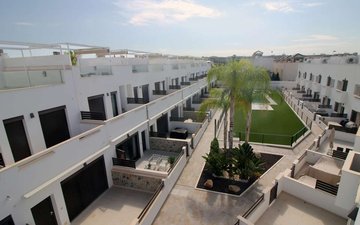 Property slide 8