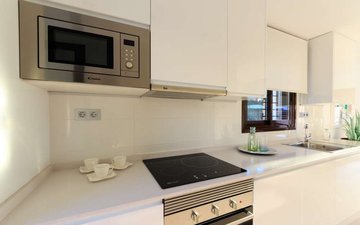 Property slide 12