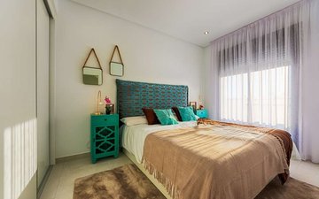 Property slide 18