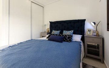 Property slide 24