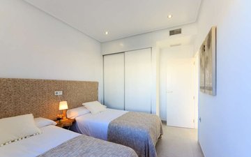 Property slide 22