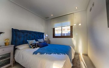 Property slide 25