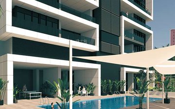 Property slide 2