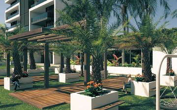 Property slide 1