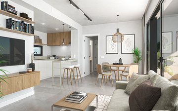 Property slide 4