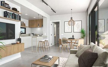 Property slide 4