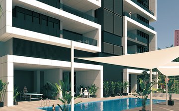 Property slide 2