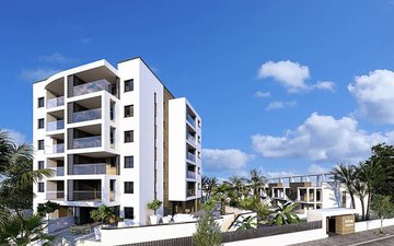 Property slide 2