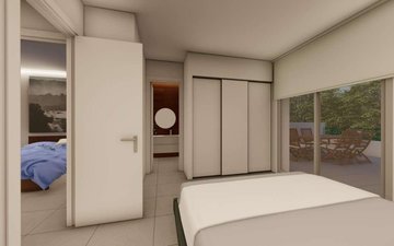 Property slide 10