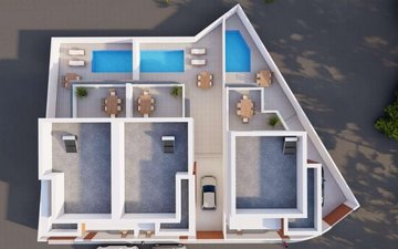 Property slide 14