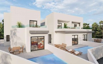 Property slide 15