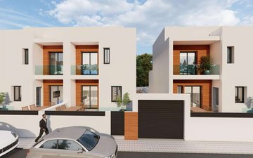 Property slide 2