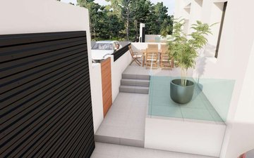 Property slide 5