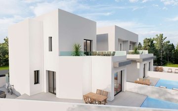 Property slide 6