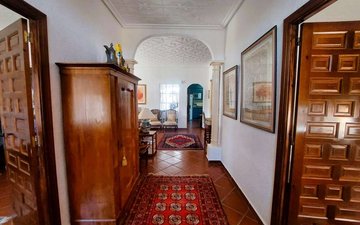 Property slide 23
