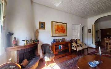 Property slide 29