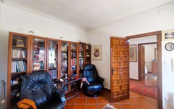 Property slide 41