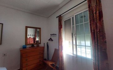 Property slide 42