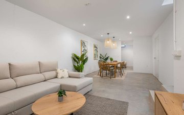 Property slide 23