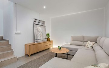 Property slide 24