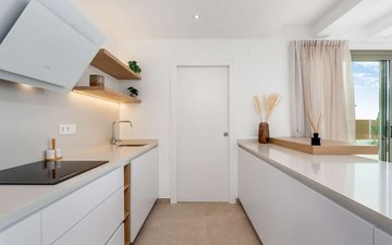 Property slide 37