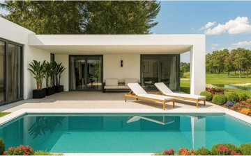 Property slide 3