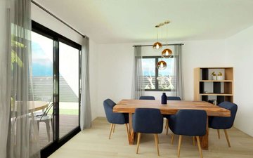 Property slide 4