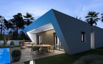 Property slide 16