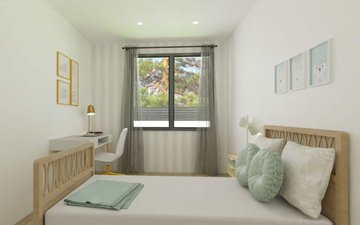 Property slide 14