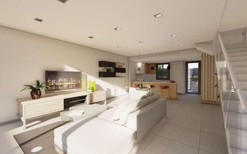 Property slide 9