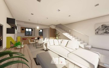 Property slide 10