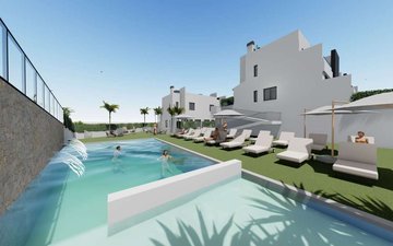 Property slide 13