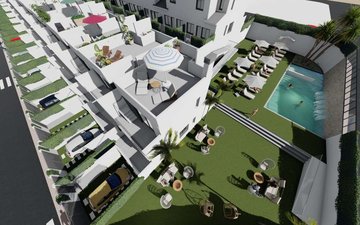 Property slide 4