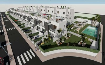 Property slide 6