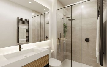 Property slide 16