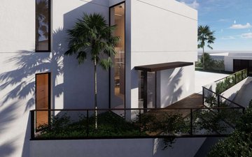 Property slide 5