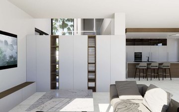 Property slide 7
