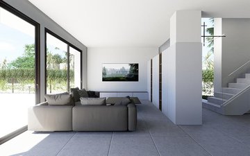 Property slide 8