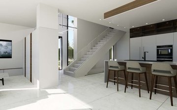 Property slide 9