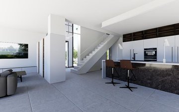 Property slide 10