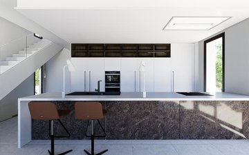 Property slide 11