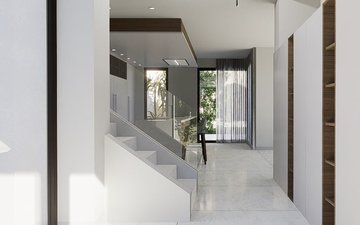 Property slide 12