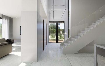 Property slide 13