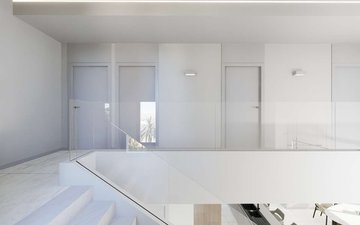 Property slide 14