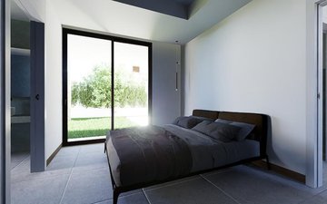 Property slide 15