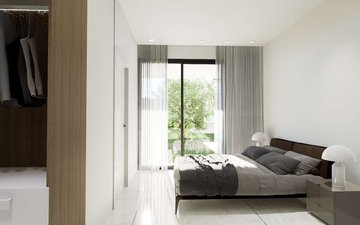 Property slide 16