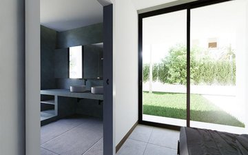 Property slide 17